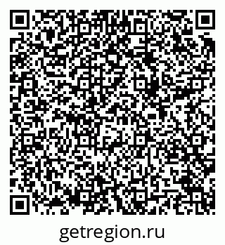 79289703655