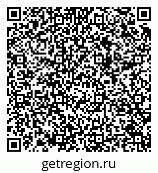 79289703656