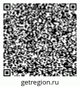 79289703658