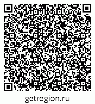 79289703659