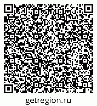 79289703660