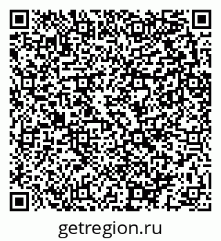 79289703661