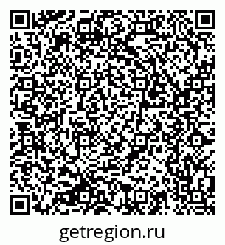 79289703663