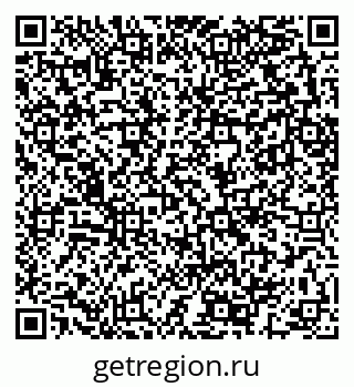 79289703668