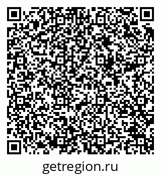 79289703669
