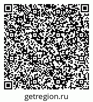 79289703671