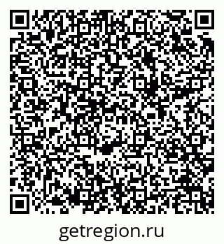 79289703673
