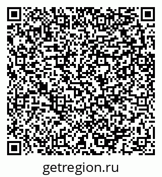 79289703674
