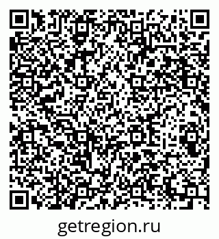 79289703675