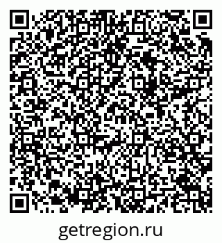 79289703676