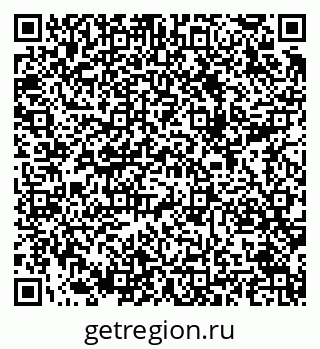 79289703677