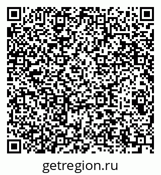 79289703678
