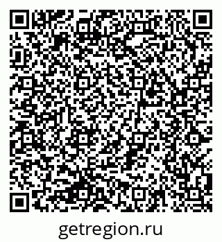 79289703679