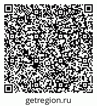 79289703684