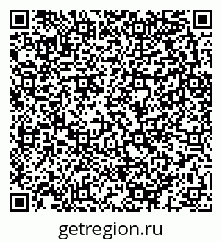 79289703686
