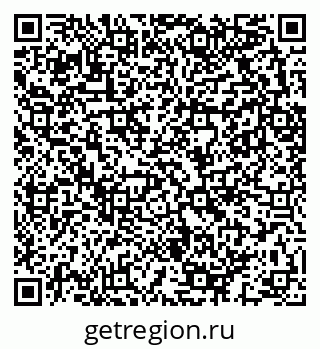 79289703687