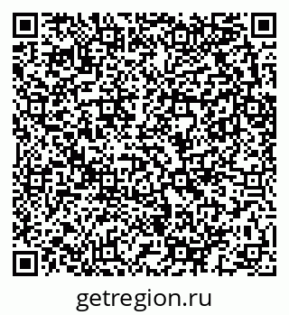 79289703689