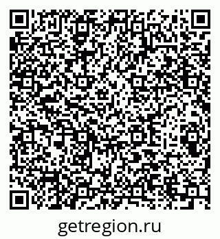 79289703692
