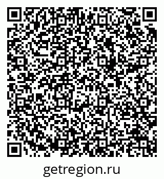 79289703693