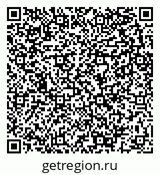 79289703695