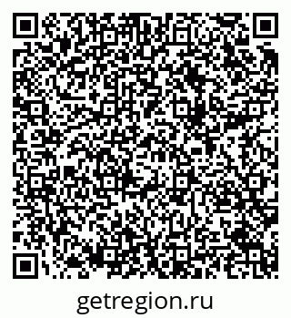79289703696