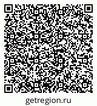 79289703699