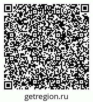 79289703701