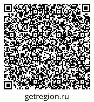 79289703705