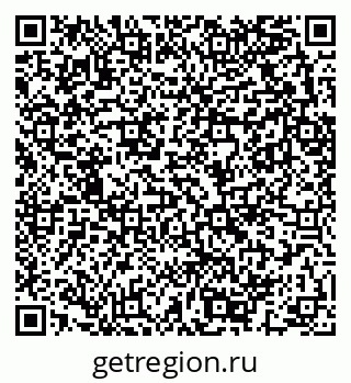 79289703706