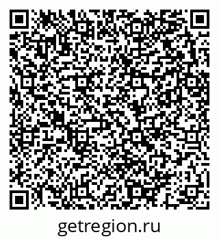 79289703707