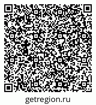 79289703708