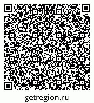 79289703709