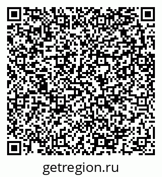 79289703710