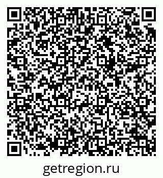 79289703711