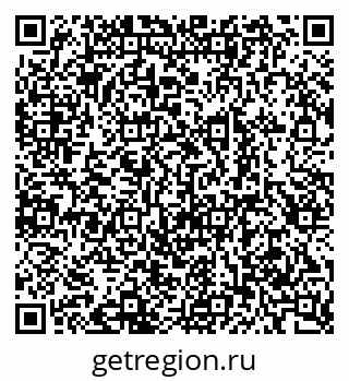 79289703713