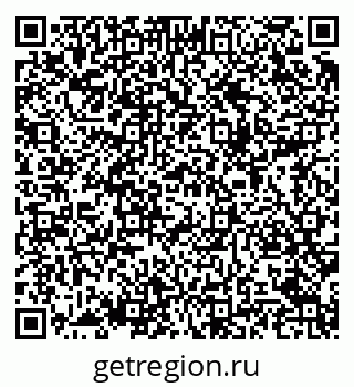 79289703714