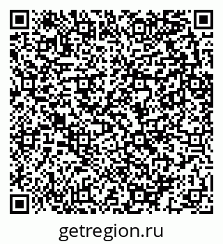 79289703716