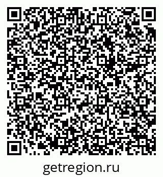 79289703717