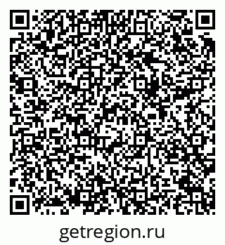 79289703718