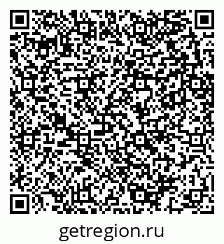 79289703719