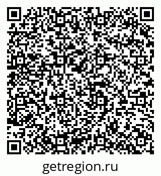 79289703720