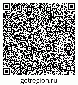 79289703721