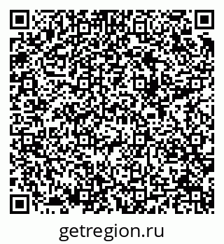79289703722