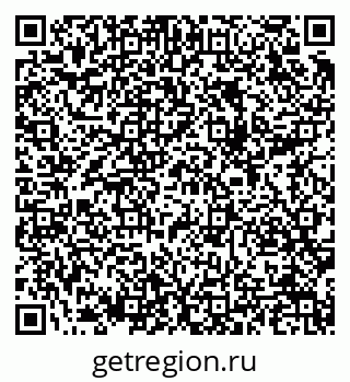 79289703723