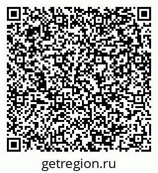 79289703724