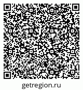 79289703725