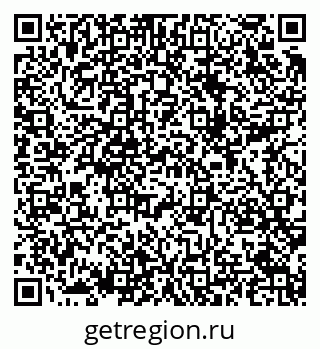 79289703726