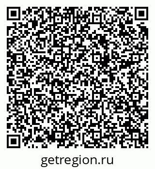 79289703727