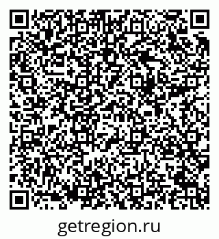 79289703728