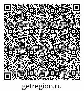 79289703729